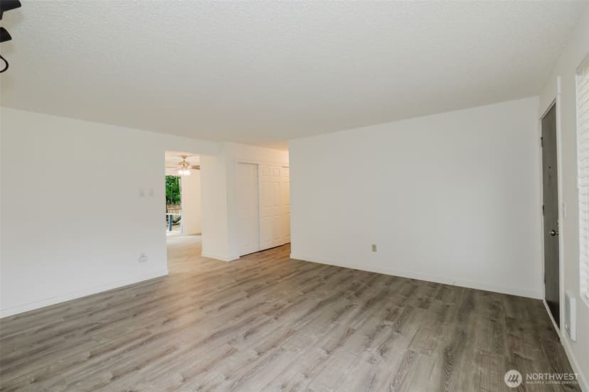 Property photo for 2464 Mitchell Road SE, Port Orchard photo 7