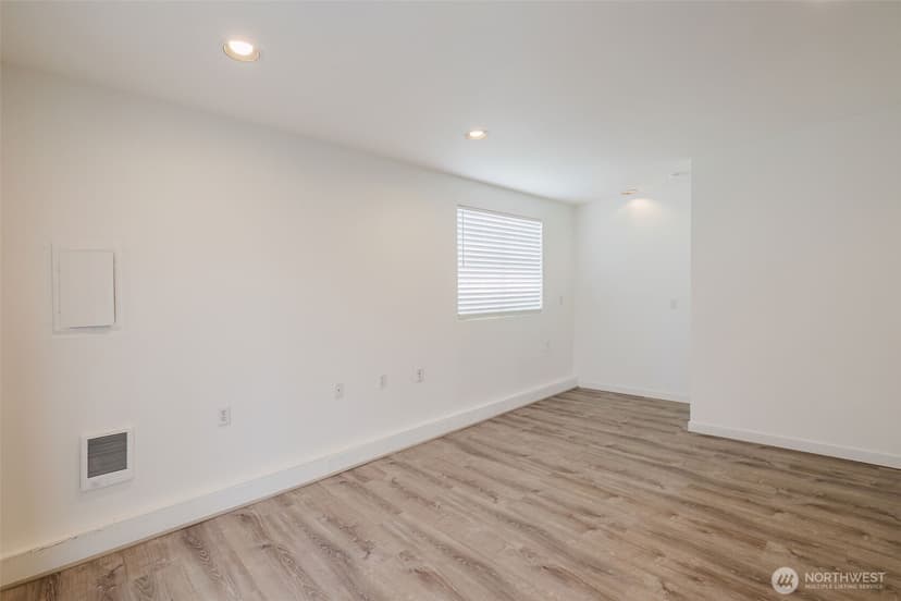 Property photo for 2464 Mitchell Road SE, Port Orchard photo 21