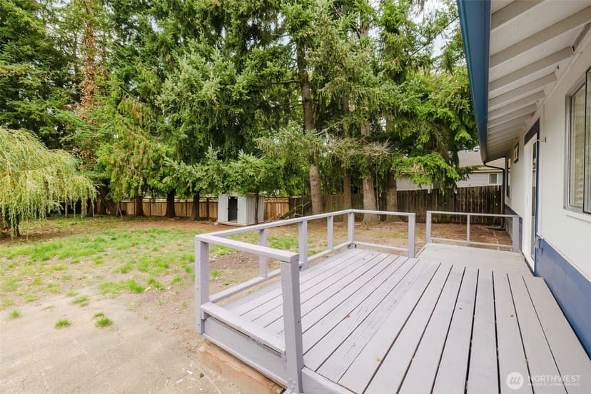 Property photo for 2464 Mitchell Road SE, Port Orchard photo 36