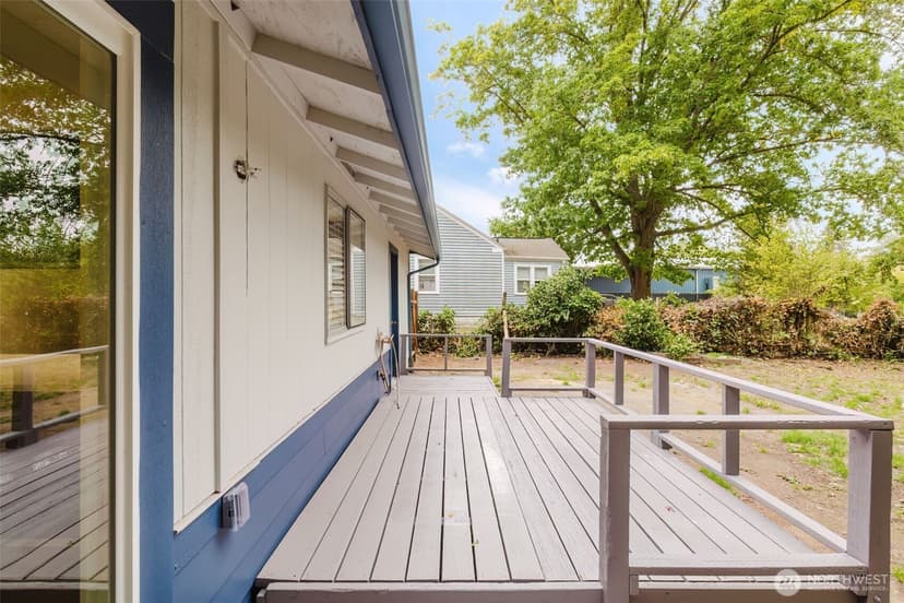 Property photo for 2464 Mitchell Road SE, Port Orchard photo 38