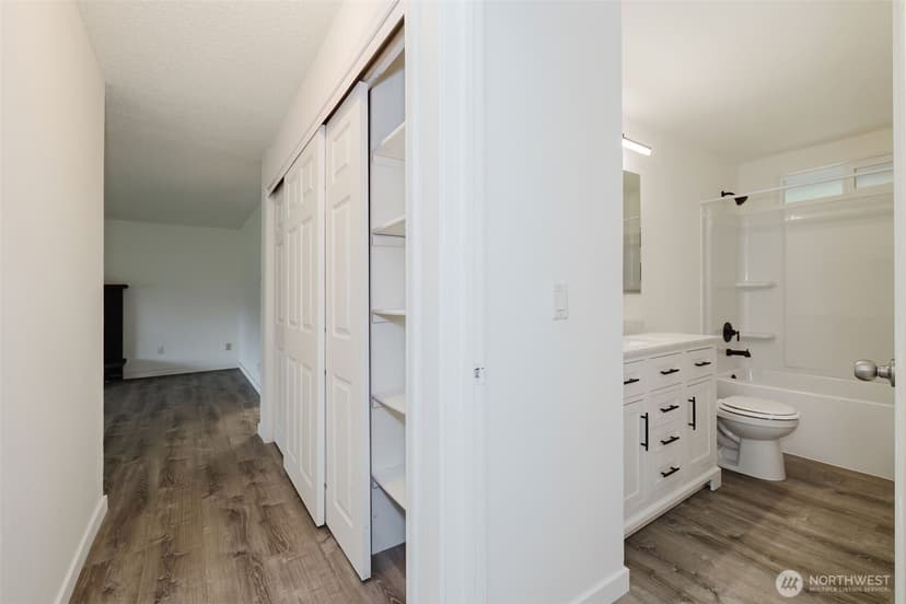 Property photo for 2464 Mitchell Road SE, Port Orchard photo 26