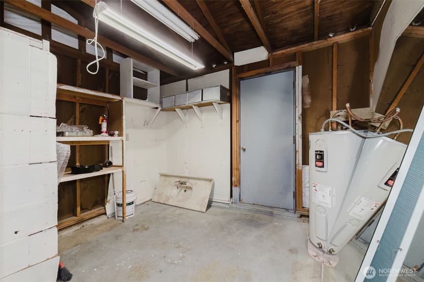 Property photo for 2464 Mitchell Road SE, Port Orchard photo 18