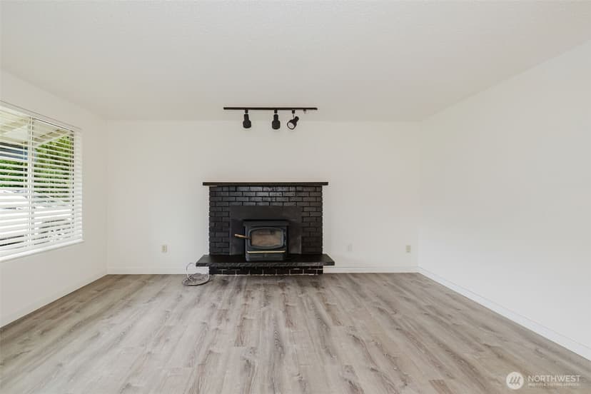 Property photo for 2464 Mitchell Road SE, Port Orchard photo 9