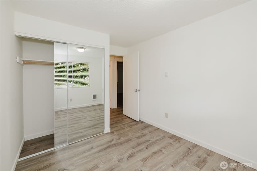 Property photo for 2464 Mitchell Road SE, Port Orchard photo 23