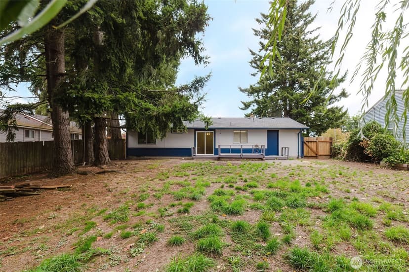 Property photo for 2464 Mitchell Road SE, Port Orchard photo 39