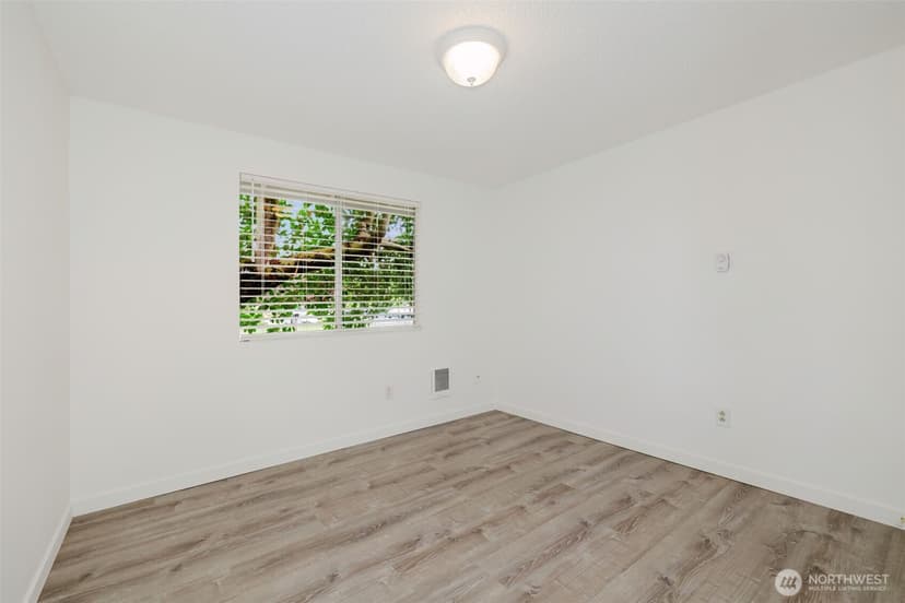 Property photo for 2464 Mitchell Road SE, Port Orchard photo 31