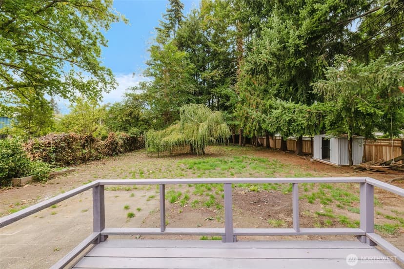 Property photo for 2464 Mitchell Road SE, Port Orchard photo 35