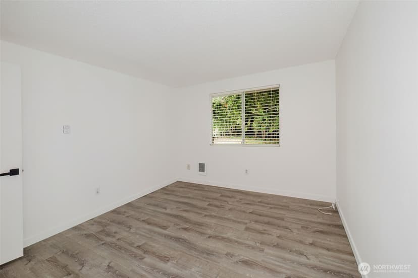 Property photo for 2464 Mitchell Road SE, Port Orchard photo 28