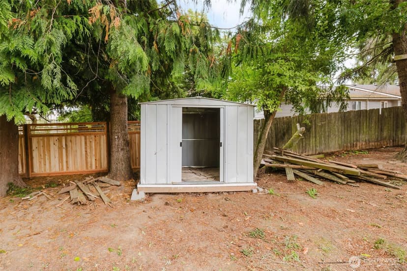 Property photo for 2464 Mitchell Road SE, Port Orchard photo 40