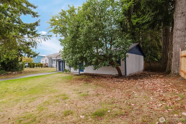 Property photo for 2464 Mitchell Road SE, Port Orchard photo 2