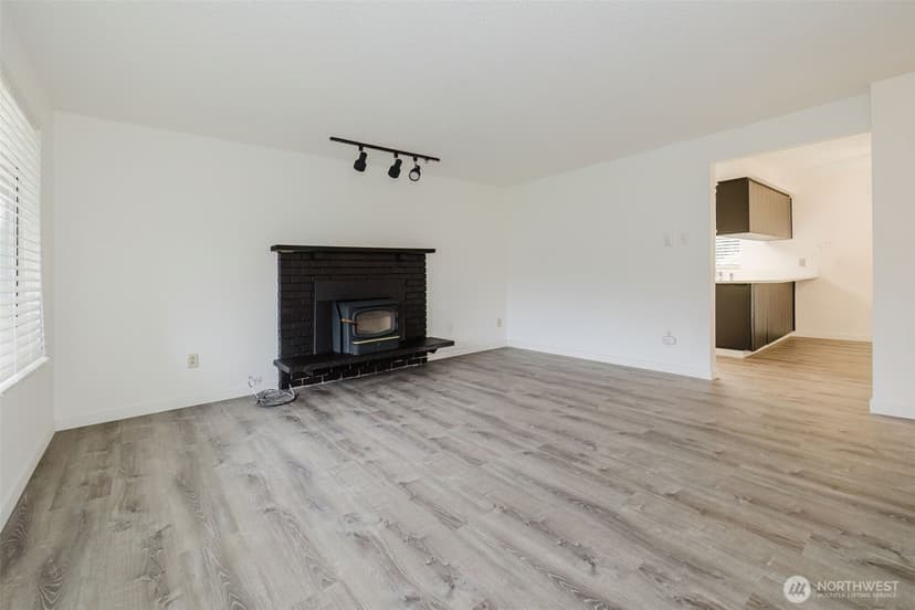 Property photo for 2464 Mitchell Road SE, Port Orchard photo 8