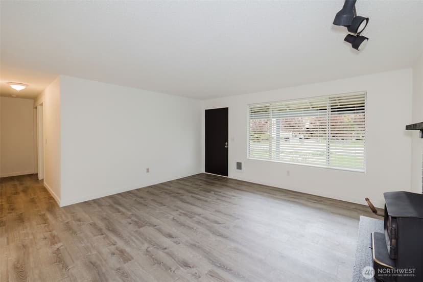 Property photo for 2464 Mitchell Road SE, Port Orchard photo 6