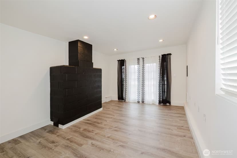 Property photo for 2464 Mitchell Road SE, Port Orchard photo 19