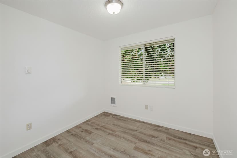 Property photo for 2464 Mitchell Road SE, Port Orchard photo 24