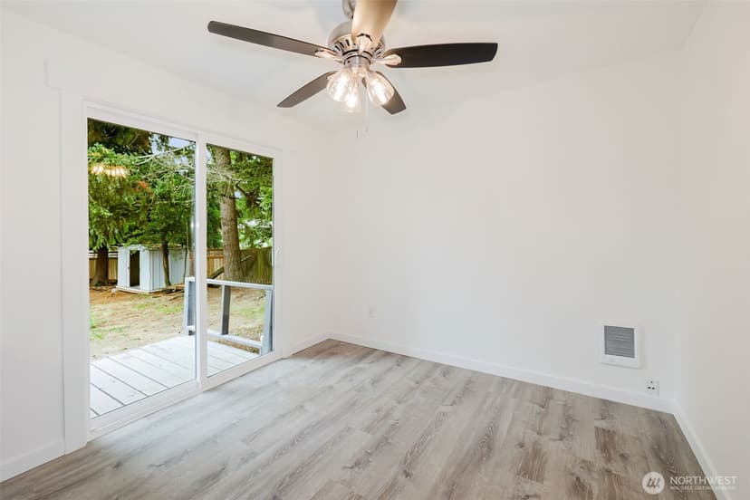 Property photo for 2464 Mitchell Road SE, Port Orchard photo 15
