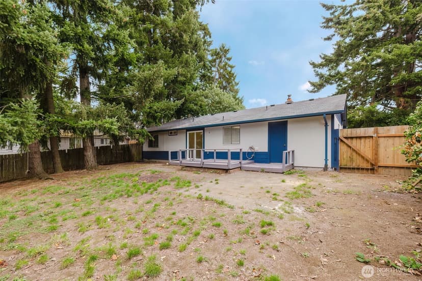 Property photo for 2464 Mitchell Road SE, Port Orchard photo 33