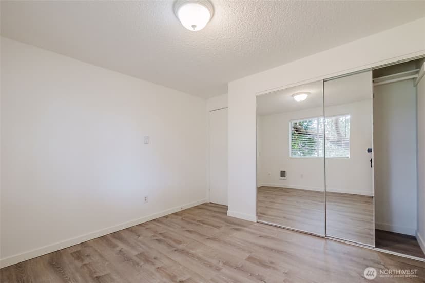 Property photo for 2464 Mitchell Road SE, Port Orchard photo 32