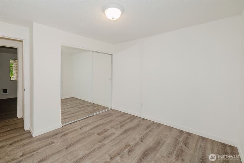 Property photo for 2464 Mitchell Road SE, Port Orchard photo 30