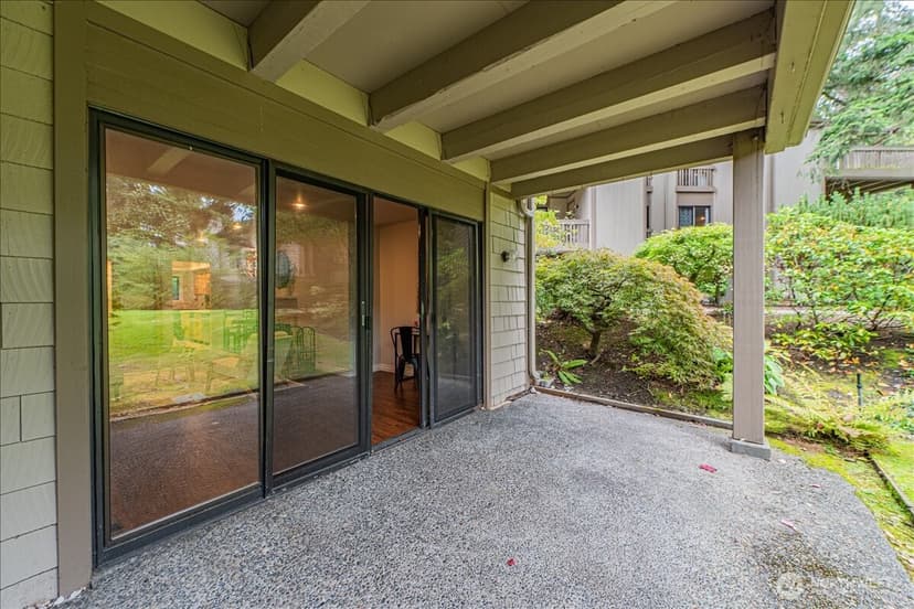 Property photo for 13730 15th Avenue NE #C101, Seattle photo 23