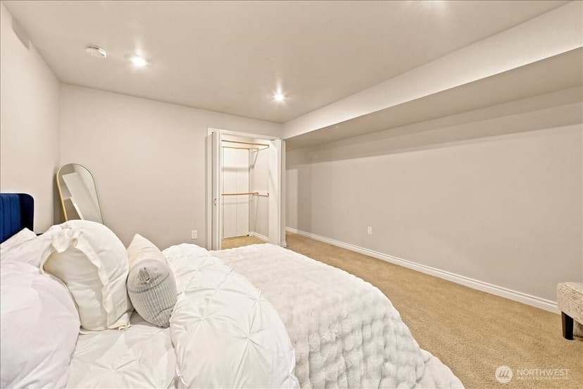 Property photo for 13730 15th Avenue NE #C101, Seattle photo 15