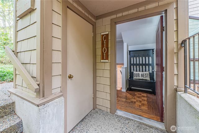 Property photo for 13730 15th Avenue NE #C101, Seattle photo 2