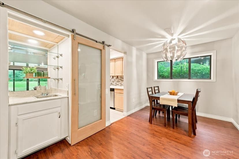 Property photo for 13730 15th Avenue NE #C101, Seattle photo 9