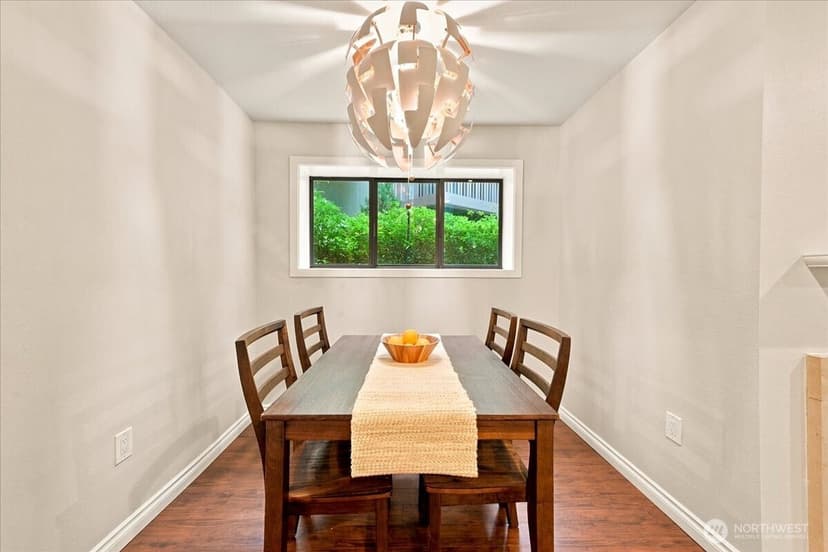 Property photo for 13730 15th Avenue NE #C101, Seattle photo 10