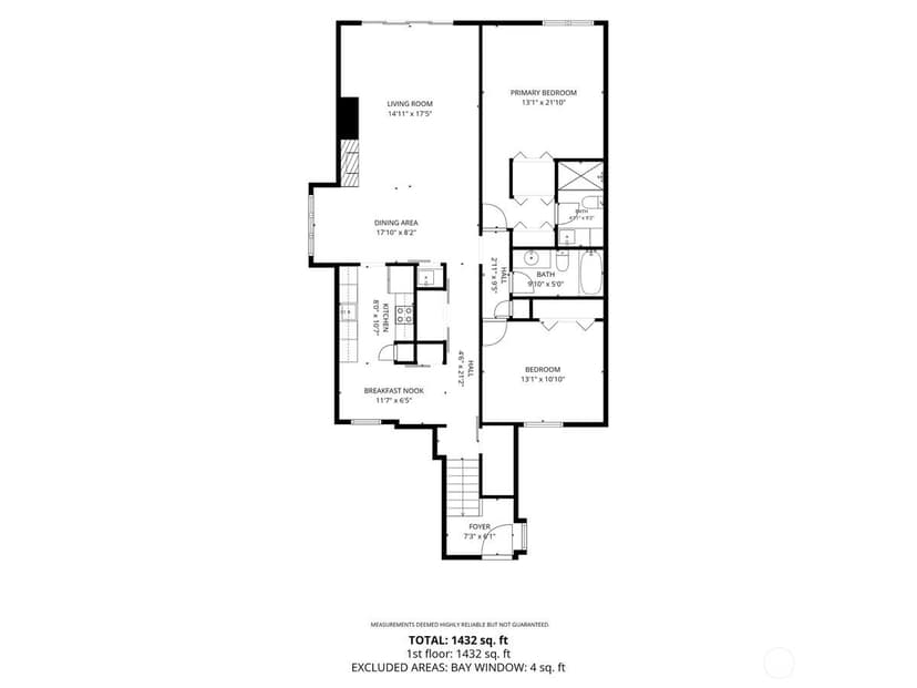 Property photo for 13730 15th Avenue NE #C101, Seattle photo 40