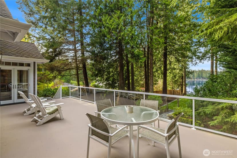 Property photo for 25314 SE 28th Street, Sammamish photo 13