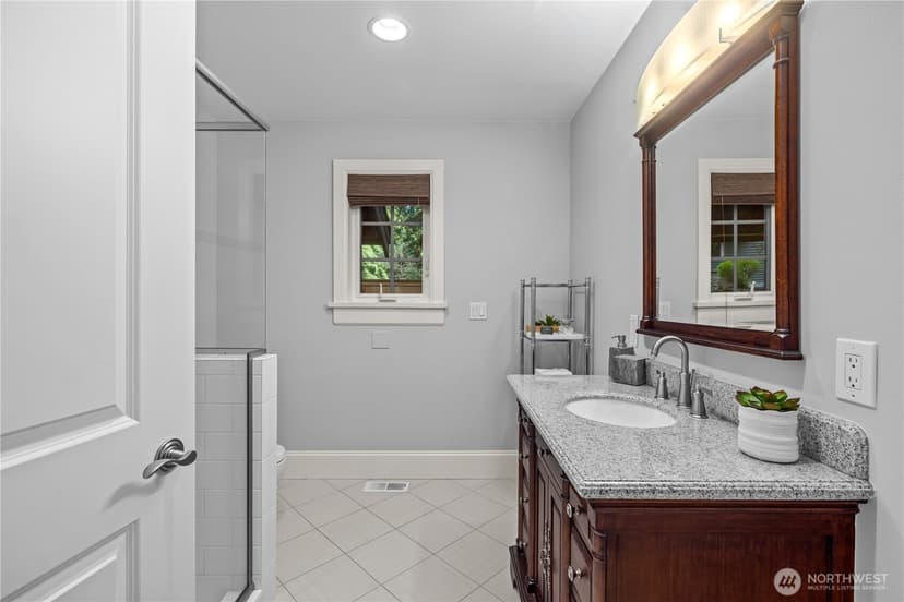 Property photo for 25314 SE 28th Street, Sammamish photo 22