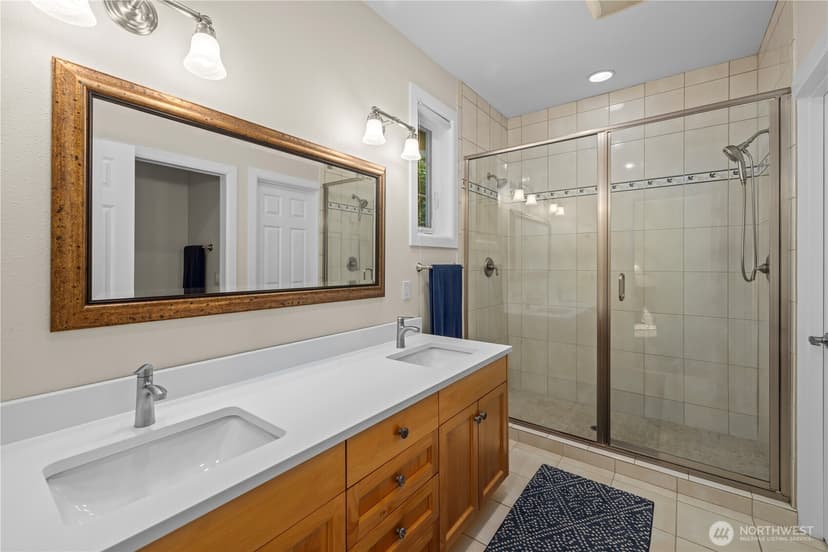Property photo for 25314 SE 28th Street, Sammamish photo 30