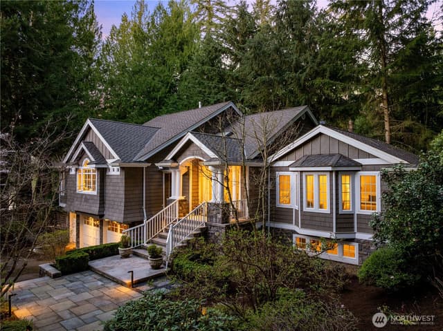Property photo for 25314 SE 28th Street, Sammamish photo 3