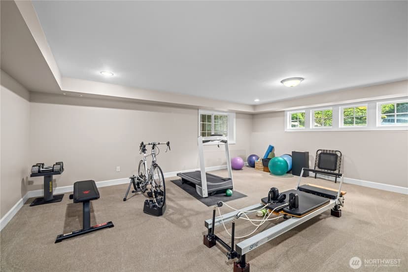 Property photo for 25314 SE 28th Street, Sammamish photo 20