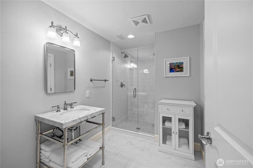 Property photo for 25314 SE 28th Street, Sammamish photo 21