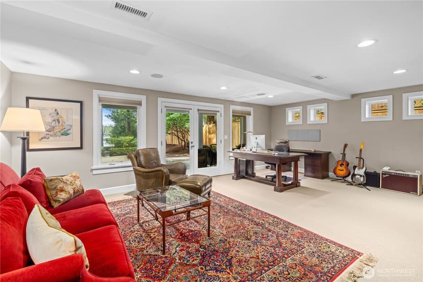 Property photo for 25314 SE 28th Street, Sammamish photo 24