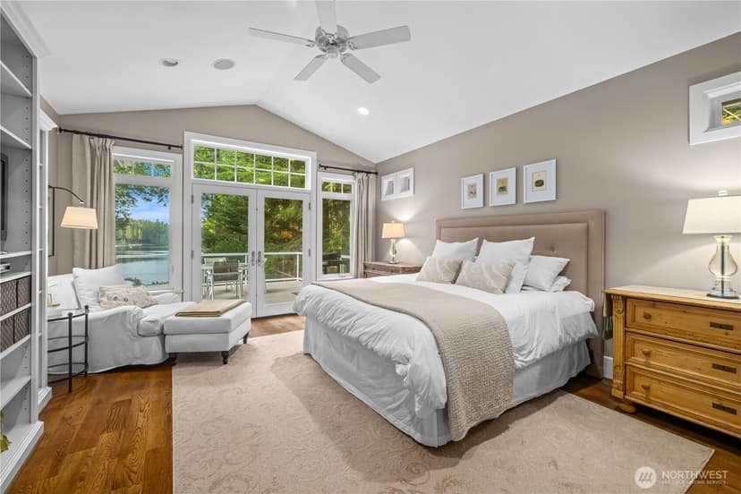 Property photo for 25314 SE 28th Street, Sammamish photo 15