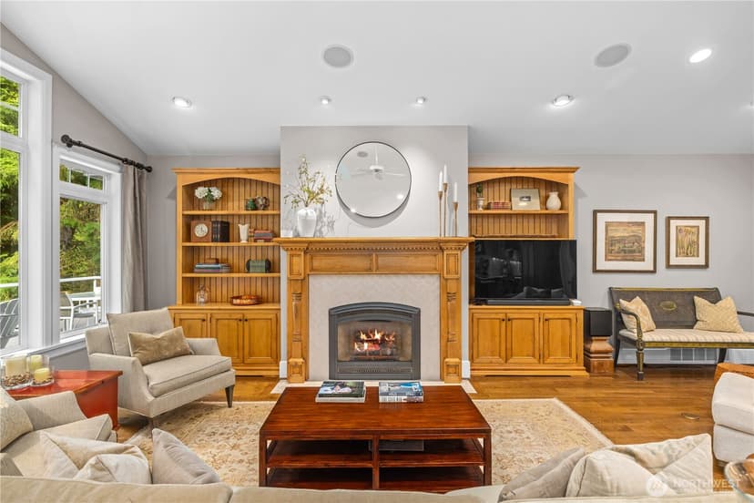 Property photo for 25314 SE 28th Street, Sammamish photo 11