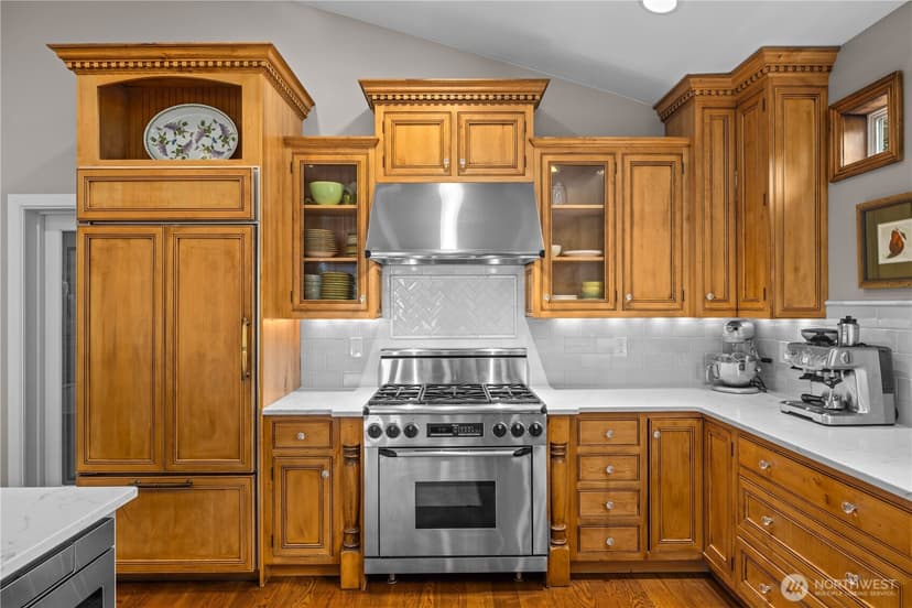 Property photo for 25314 SE 28th Street, Sammamish photo 6