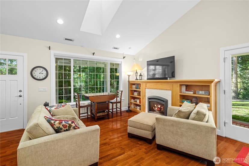 Property photo for 25314 SE 28th Street, Sammamish photo 28