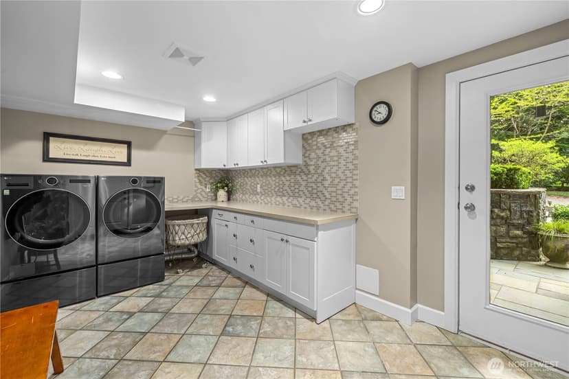 Property photo for 25314 SE 28th Street, Sammamish photo 25
