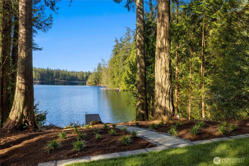 Property photo for 25314 SE 28th Street, Sammamish photo 4