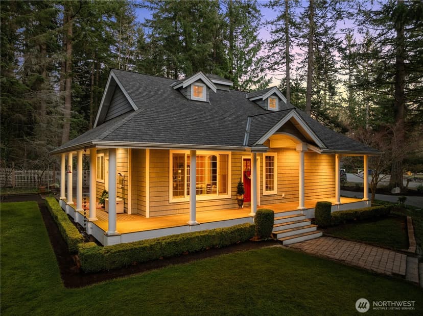 Property photo for 25314 SE 28th Street, Sammamish photo 26