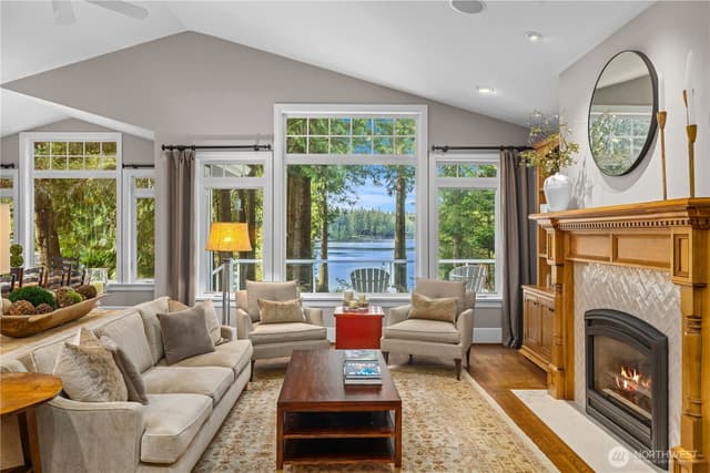 Property photo for 25314 SE 28th Street, Sammamish photo 5