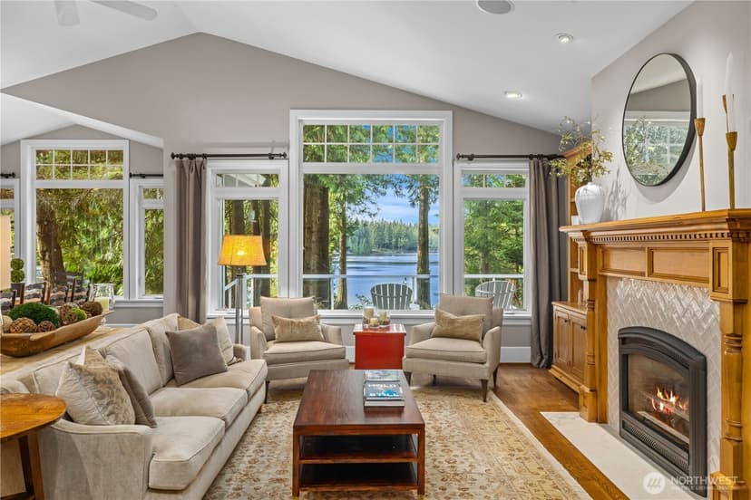 Property photo for 25314 SE 28th Street, Sammamish photo 5