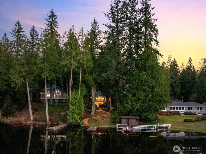 Property photo for 25314 SE 28th Street, Sammamish