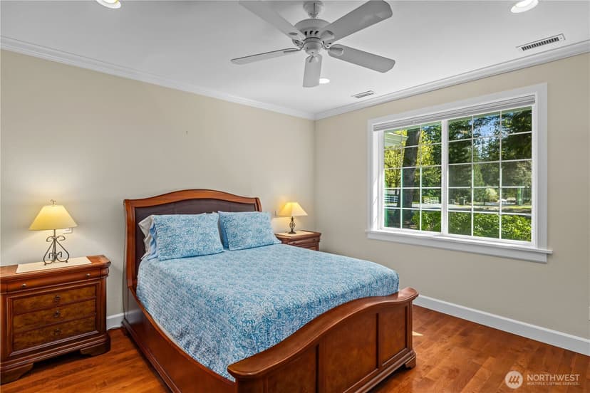 Property photo for 25314 SE 28th Street, Sammamish photo 29
