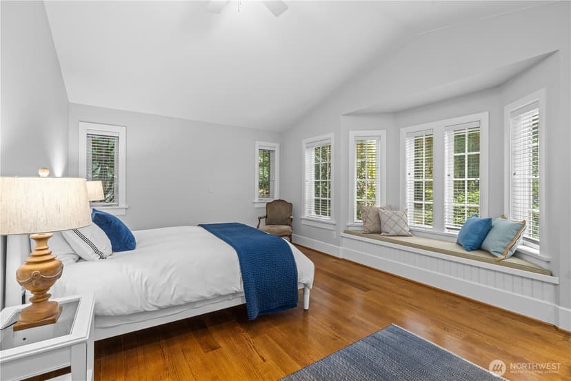 Property photo for 25314 SE 28th Street, Sammamish photo 18