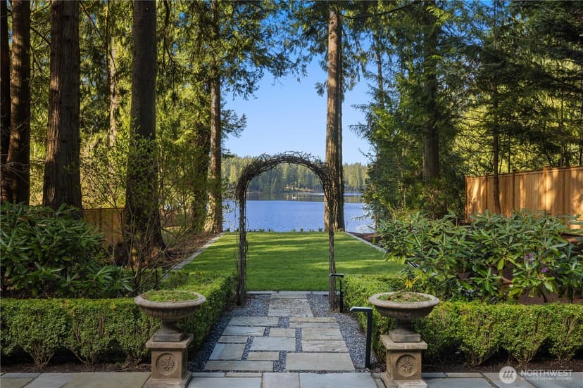 Property photo for 25314 SE 28th Street, Sammamish photo 14