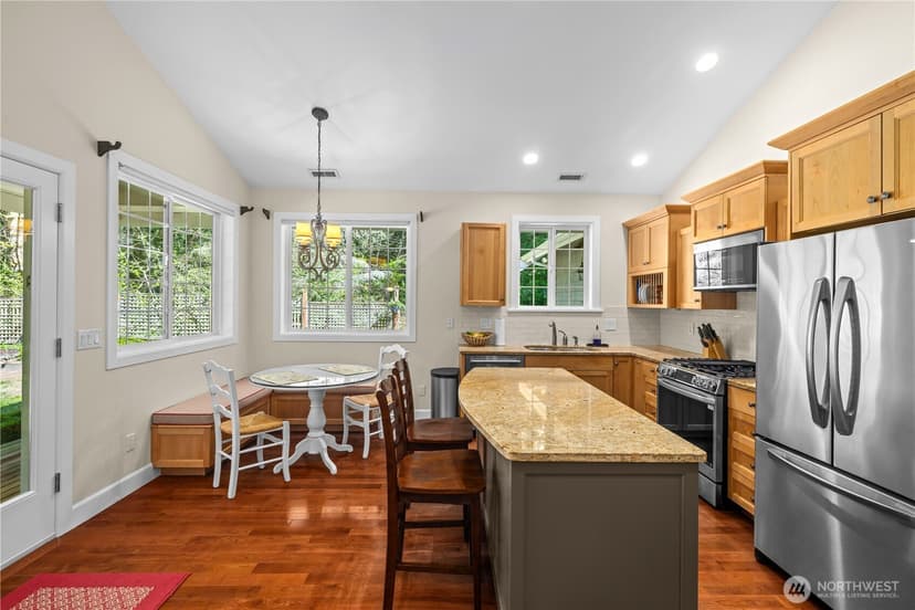 Property photo for 25314 SE 28th Street, Sammamish photo 27