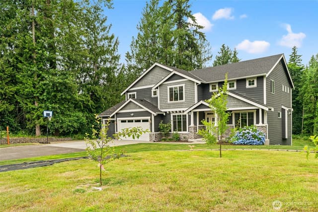 Property photo for 10103 52nd Street SE, Snohomish